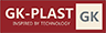 GK-PLAST