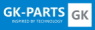 GK-PARTS