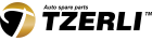 TZERLI
